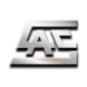 African Consulting Surveyors logo